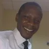 AbdulKadir Bello