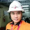 Irianto Pasaribu