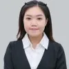 Leony Wijaya