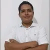 JORGE CAHUANA