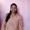 Aruna Talari