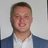 Jason Wingate
