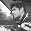 Khurshid Khan