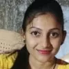 Ruchita Vasalwar