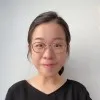 Karen Wong