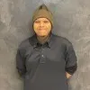 Motiur Rahaman