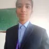 vengamamba talapaneni