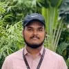 Jahnu Tanai Kumar Hindupur