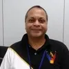 Munna Rahman