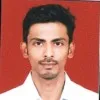 Aniket Murudkar