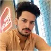 Shabbir Ahmad
