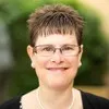 Stephanie Carter