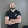 Kion Mina Hatam