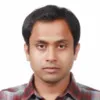 SUBHANKAR SINGHA