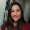 Jovanna Guevara