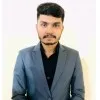 Shivam Patil