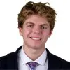Ryan Spinale