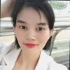Sally Lei