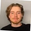 Joshua Makarenko