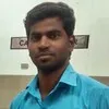 Balaji