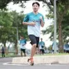 Muhammad Raffi Rasyad