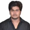 Zeeshaan Khan