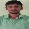 Vasanth Kumar GC