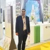Kailash Joshi