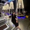 Gertrudis Nancy Wantah