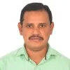 MATHUSUDHANAN Subramanian