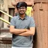 kenin Sakhiya