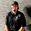 Cody Nelson