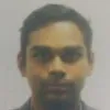 Avinash Devanathan