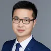 xin yang