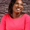 Ezinne Ruth Onyia AISLT