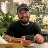Arnav Chouhan