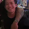 Aloysius Pong