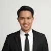 Arif Azhan