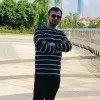 Ashish Rastogi