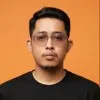 Danang Maulana