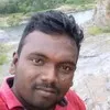 Sathiya Kumar