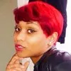 Janay pettway