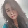 Krizia Gayle Tejada