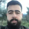 Burak Can Karasel