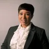 Sihle Matoti