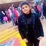 Neha nagar