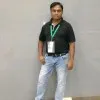 Pavan Kumar