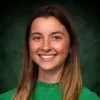 Sydney Nuzzo