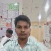 Vijay Chaurasiya