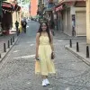Aparna Thirumalaiswamy